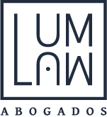 lumlawabogados